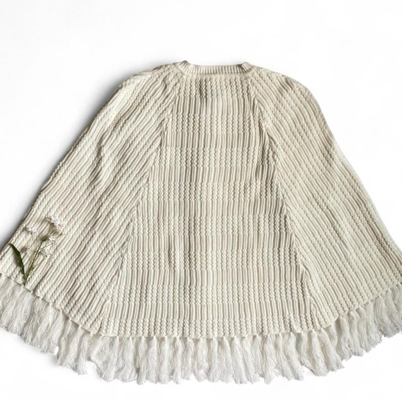 SOLD - Picture 2 of 8